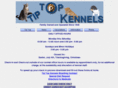 tiptopkennels.com