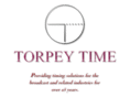 torpeytime.com