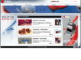 tqcinfo.nl