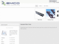 transmissionrollerchains.com