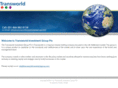 transworldinvestmentgroup.com