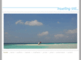 travellingstill.com