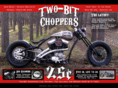 twobitchoppers.com