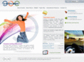 unwire-asia.com