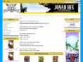 vabeachcomicon.com