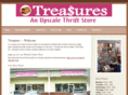 valleytreasures.org