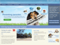 vcaspringbranch.com