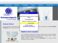 vconsultoria.com