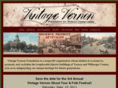 vintagevernon.org