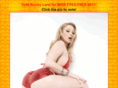 voteforsunny.com