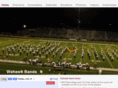 wahawkbands.com