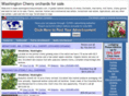 washingtoncherryorchards.com
