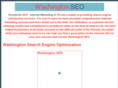 washingtonseo.net