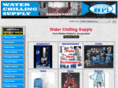 waterchillingsupply.com