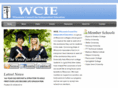 wcie-colleges.org