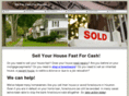 we-buy-ugly-houses-houston.com