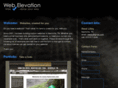 webelevation.com