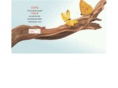 webgem07.com