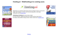 webhosting.al