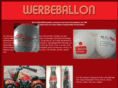 werbeballons.info