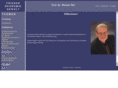 werner-ruf.net