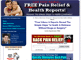 westhavenpainrelief.com