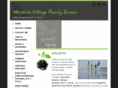westlakevillagefamilyservices.com