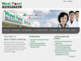 westpointhospital.com