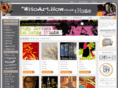 whoartnow.com