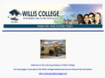 williscollegecobourg.com