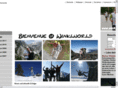 winkl.com