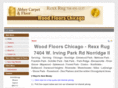 woodfloorschicago.com