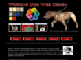 workingdogwebdesign.com