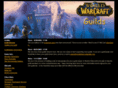 worldofwarcraftguilds.com