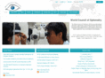 worldoptometry.org