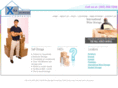 xtrastoragecompaniesfl.com