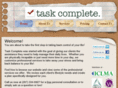 yourtaskcomplete.com