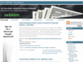 zebkim.com