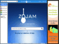 zojam.com