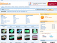 086stock.com