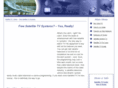 1st-4-satellite-dish-tv.com