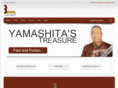 3mventures.com