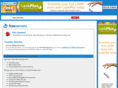 3tenergy.com