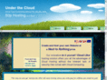 50pHosting.co.uk