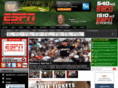 540espn.com