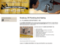 a-1plumbingdepartmentinc.com