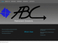 abcretirementsolutions.com