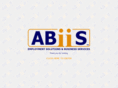 abiis.com