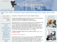aboutourhouse.com