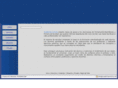 academiavictoria.net